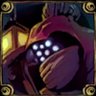 Profilbild von brxninn1