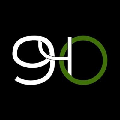 940Elite's profile picture