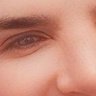Denise Nunes's profile picture