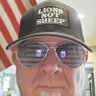 Patriot_1st's profile picture
