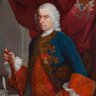 Profilbild von Francesco de La vega