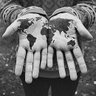Raad.S.Allami. profil fotoğrafı