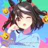 Фото профиля 北娘裏犬・ω・@逆神