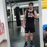 GrisponePlay's profile picture