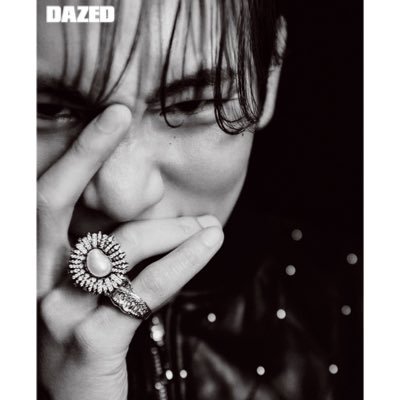키바라기 🔑🌻's profile picture