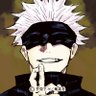 ひろ's profile picture