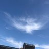 たっきー 的头像