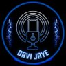Фото профиля Daví Jaye