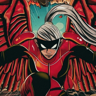 Flight of Primes's profile picture