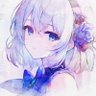 ここね☂︎*⋆ 的头像