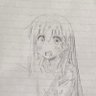 あなたかなた's profile picture
