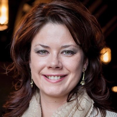 BrandyVallance's profile picture