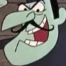 GermanJP's profile picture