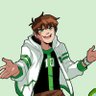 Фото профиля spider-ben 1234