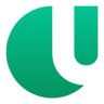 UsemeON X's profile picture