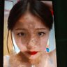 射烧脸's profile picture