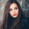 Dina Natalia Lee profil fotoğrafı