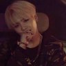 Profilbild von 🦋╭ ֶָ֢ 𝓙𝓸𝔂 𝓩𝓪𝓶𝔂 𖧵ֹֺֽ໋໋݊.