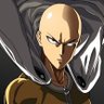 Фото профиля Saitama