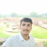 Shailesh Kumar Singh profil fotoğrafı