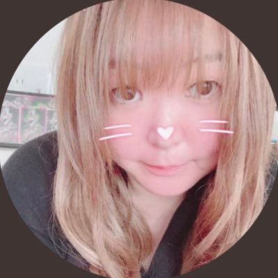 bc_u5tn's profile picture
