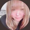 ailu 的头像