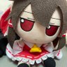 KIRASAKA🎀's profile picture