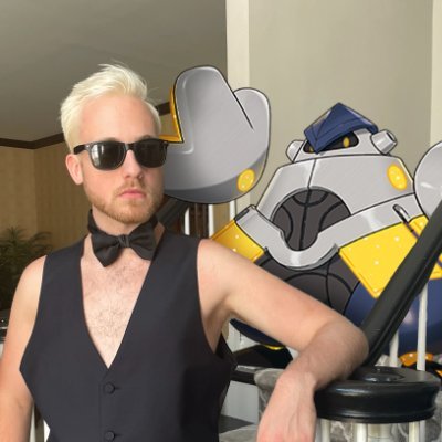 MopoShnack's profile picture