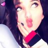 ﺑـنـټ ٲلـدۄۄلـہﮪ ٳلـξـڕٲقـﯿۂ's profile picture