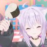 Фото профиля あじSAI🍙