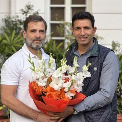 Jitendra (Jitu) Patwari's profile picture