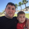 İlker Keskin's profile picture