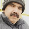 M ALIYASH ALMAN,Symbel of Huminity.Raj.India💯🌅🙏 的头像