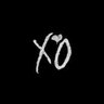Profilbild von zailaxo_
