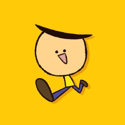 DerpyJackArts's profile picture