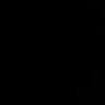 عبـٍــــداَلُعـــــــزْيـــــــزْ's profile picture