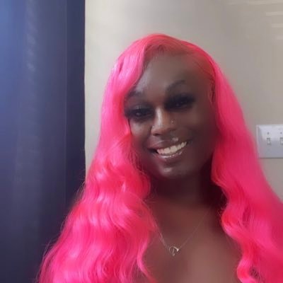 pytdannii's profile picture