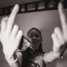 J' 的头像
