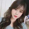 dassane's profile picture