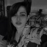 Banhisha Kundu's profile picture