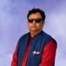 Sandeep Parashar profil fotoğrafı