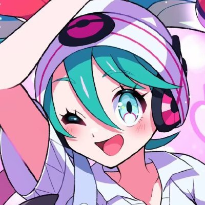 YIZHIYU2001's profile picture
