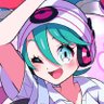 一只鱼's profile picture