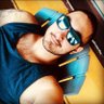 Daniel Giannuzzi profil fotoğrafı