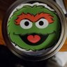 THE MEDICINE CABINET 420's profile picture