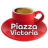 Piazza Victoria's profile picture