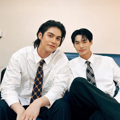 secret_fanboys's profile picture