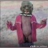 maxwell black's profile picture