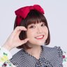 ちなてい 的头像