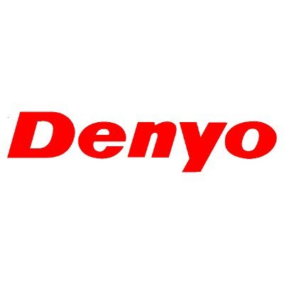 denyo_jp's profile picture